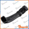 Gaine de suralimentation pour BMW | GPP-BM-150, 13717624210